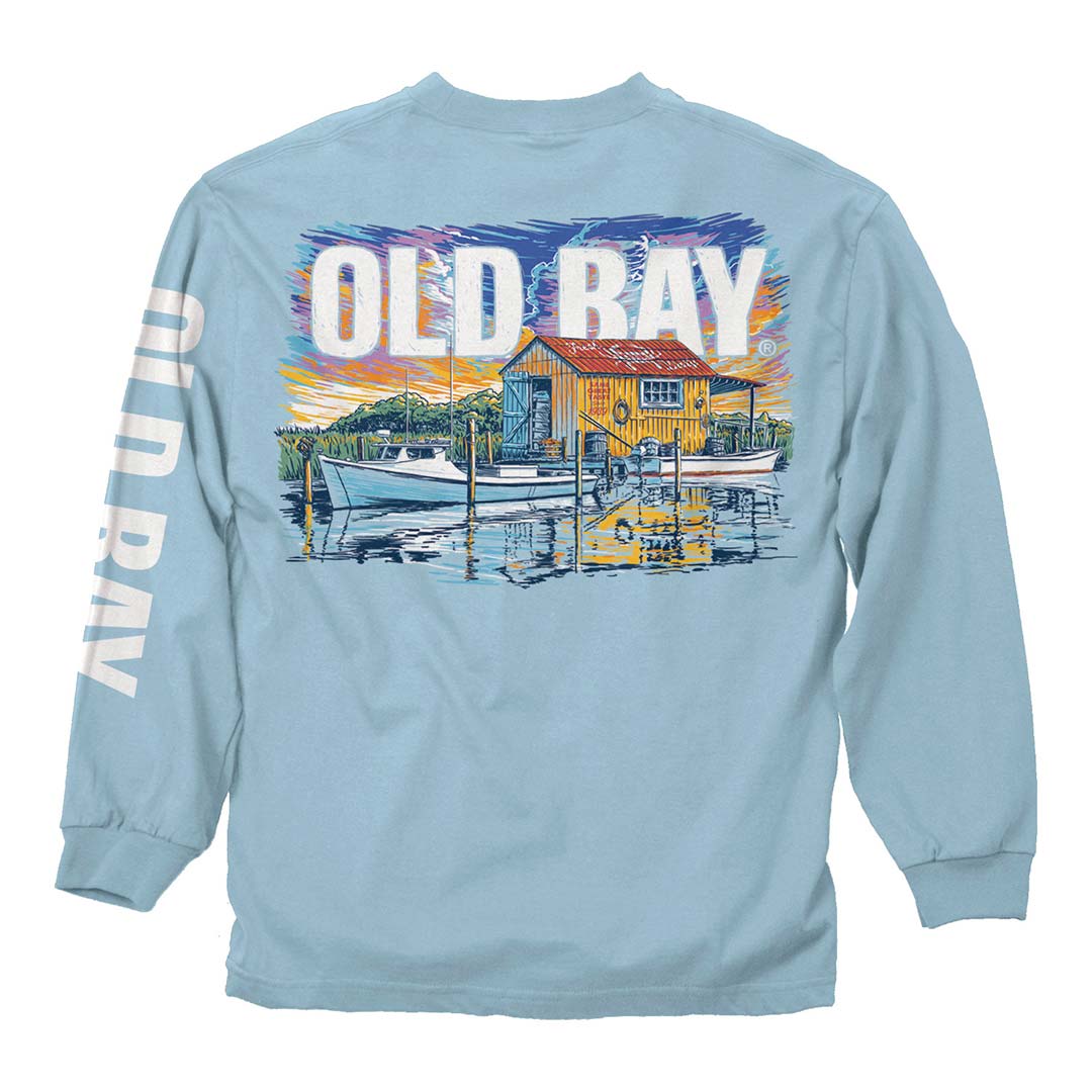 02157-OB-Crab-Shack-Long-Sleeve-Back