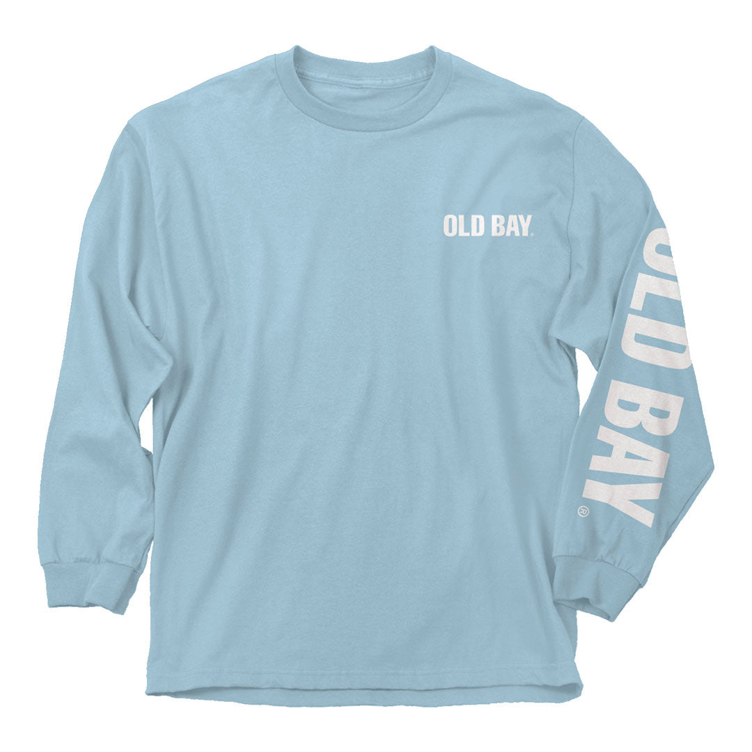 02157-OB-Crab-Shack-Long-Sleeve-Front