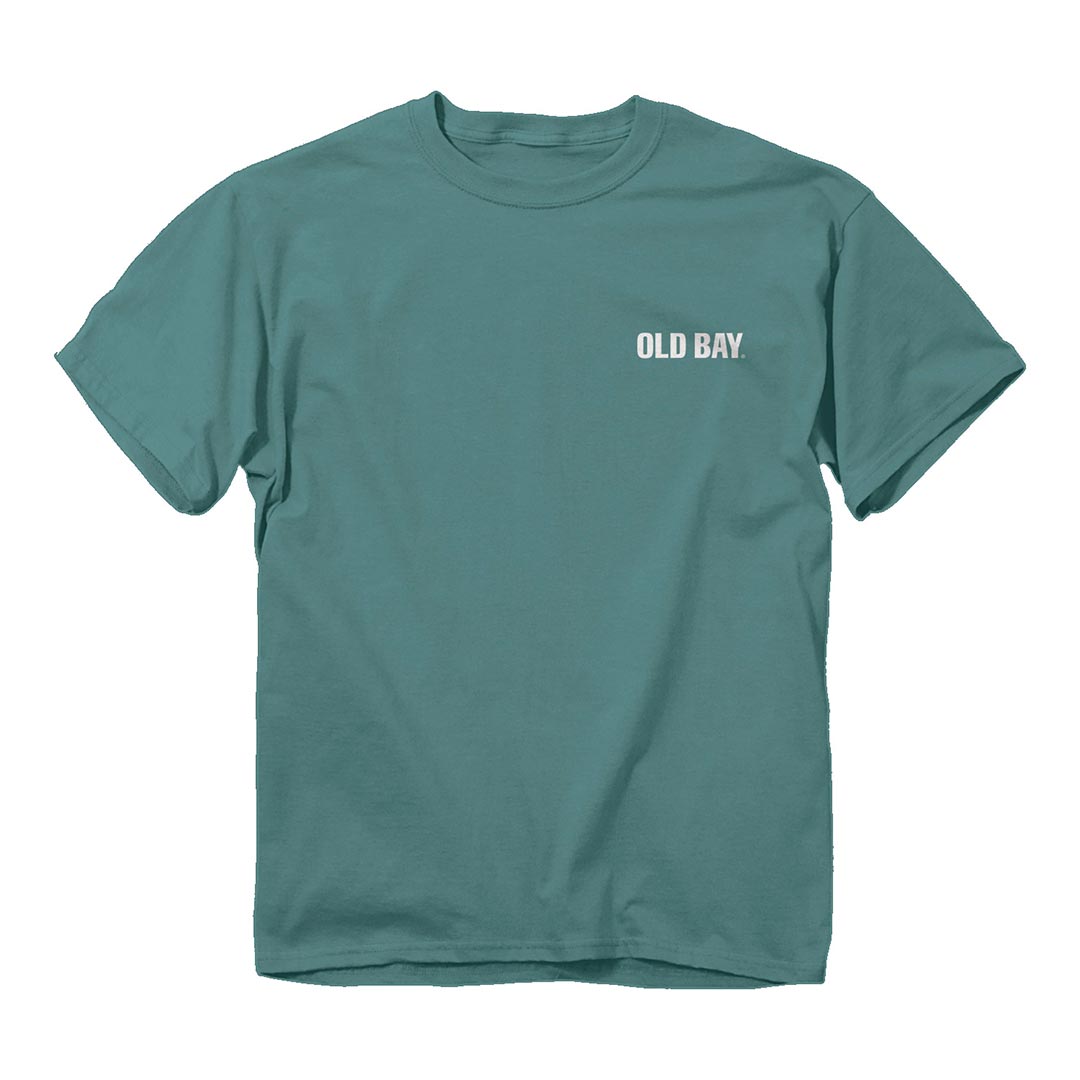Old-Bay-Crab-Shack-T-Shirt-Front