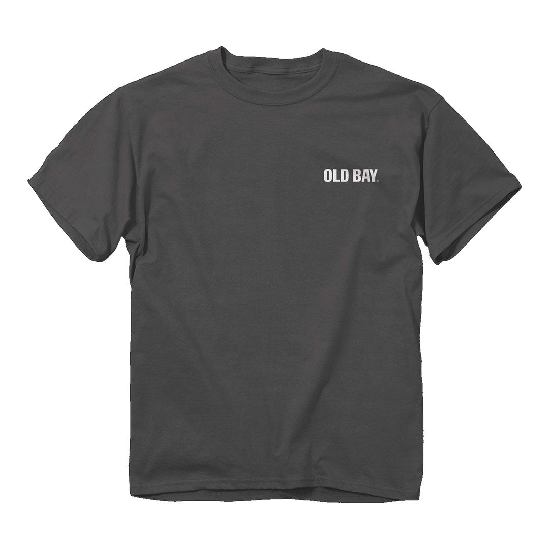 Old-Bay-Soul-T-Shirt-Front