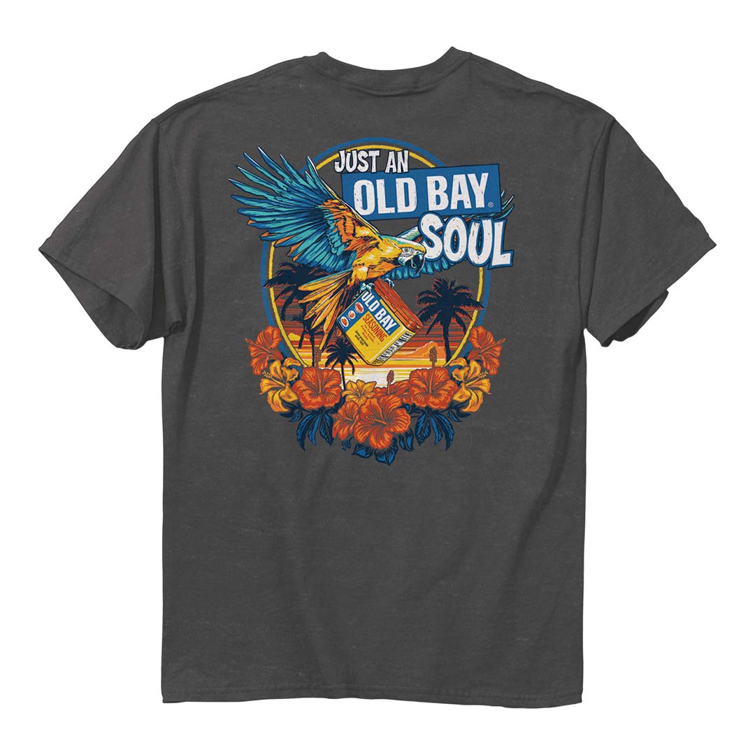Old-Bay-Soul-T-Shirt-Back