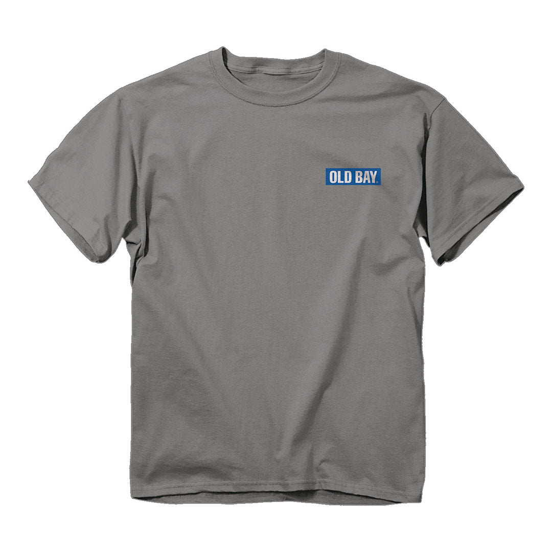 02167-Old-Bay-Truckin-It-T-Shirt-Front