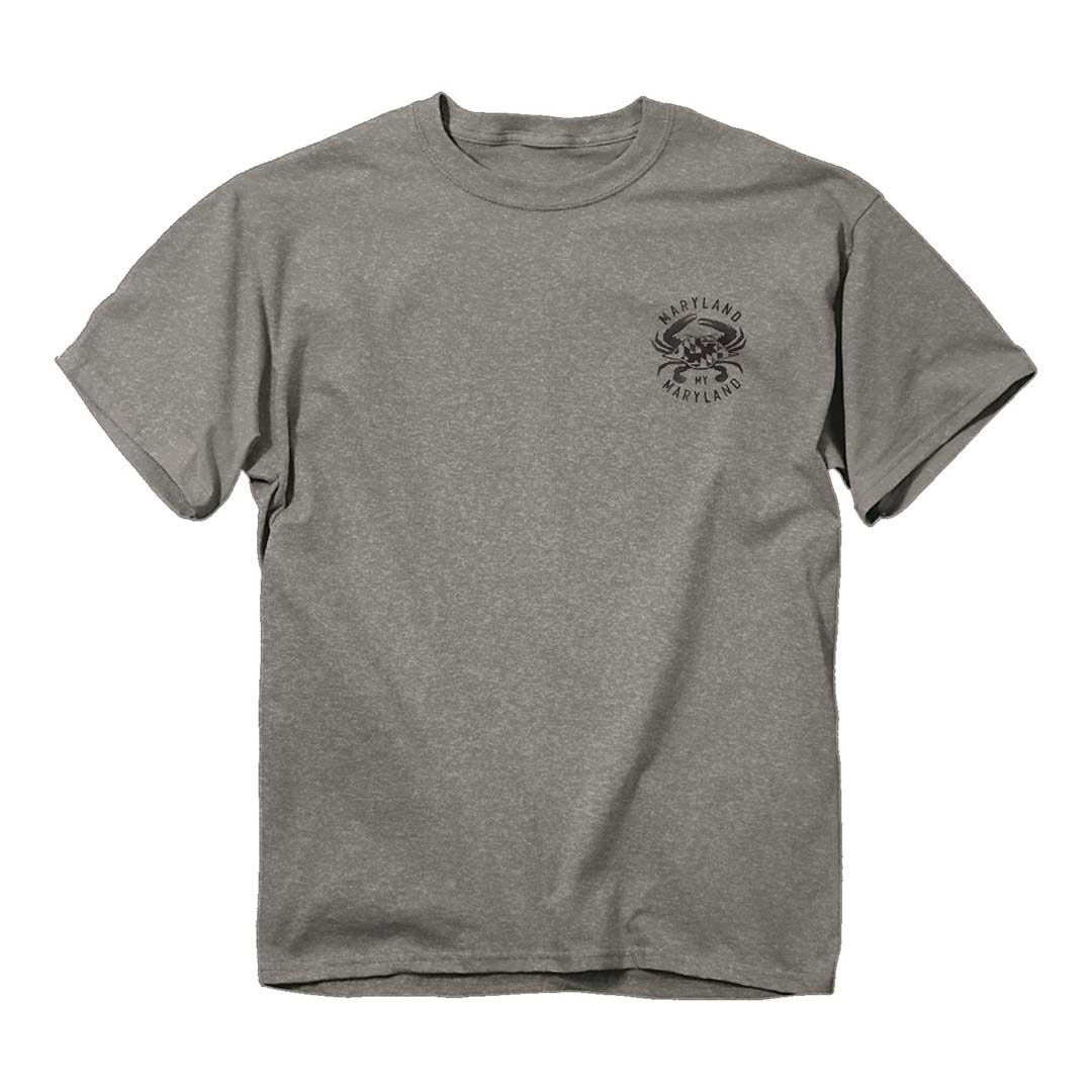 02170-MD-Crab-Bags-T-Shirt-Front