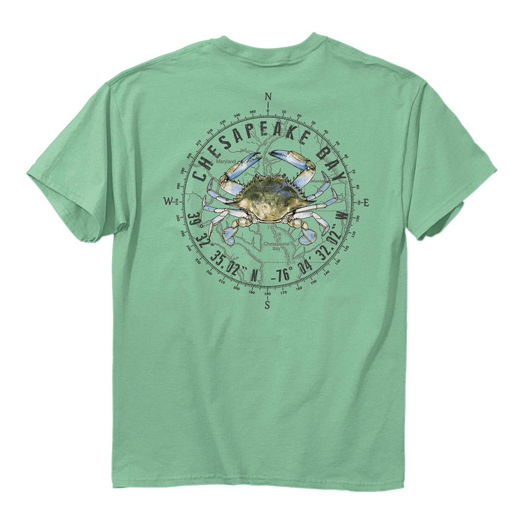 02174-MD-Bearings-T-Shirt-Back