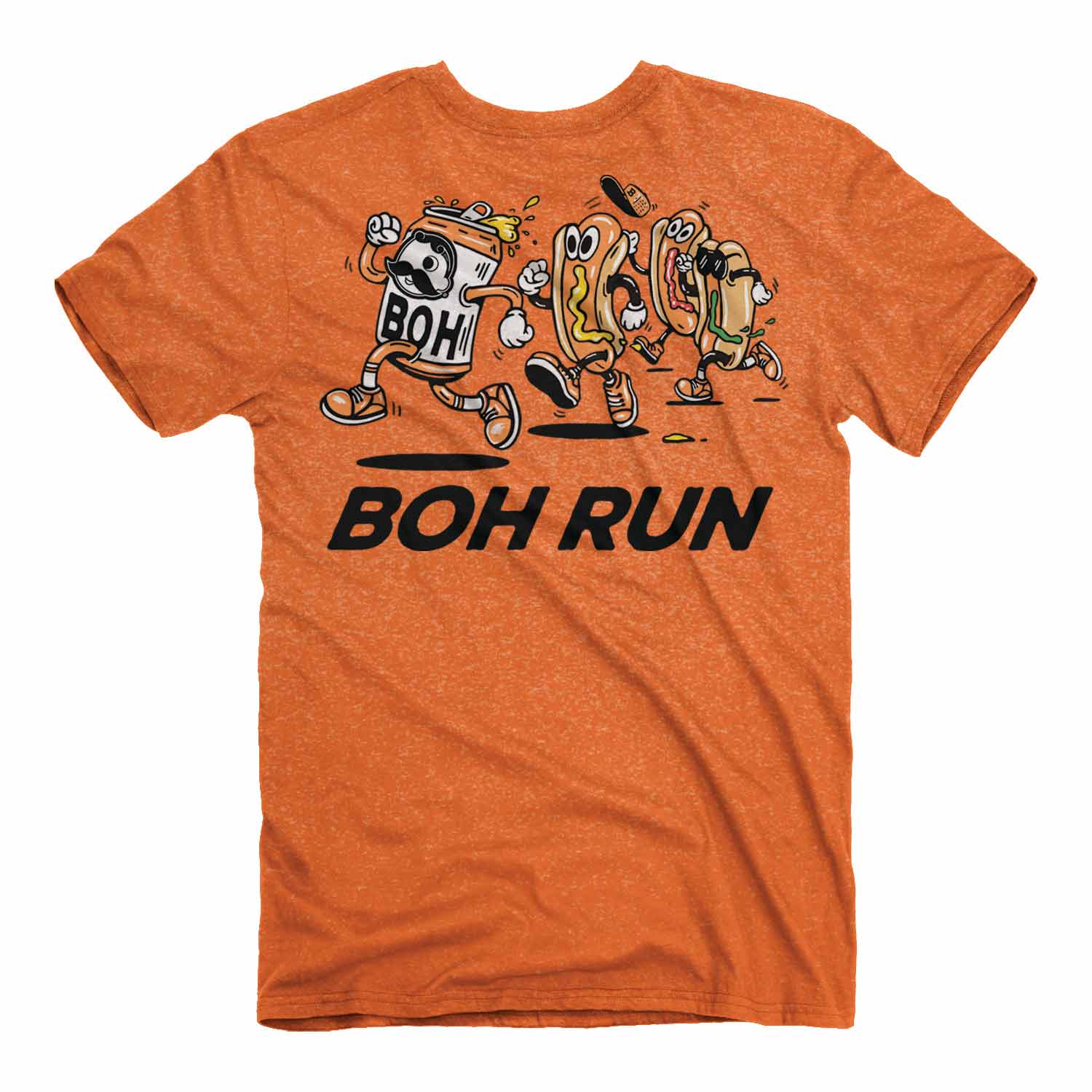 02343-NB-Boh-Run-T-Shirt-Back