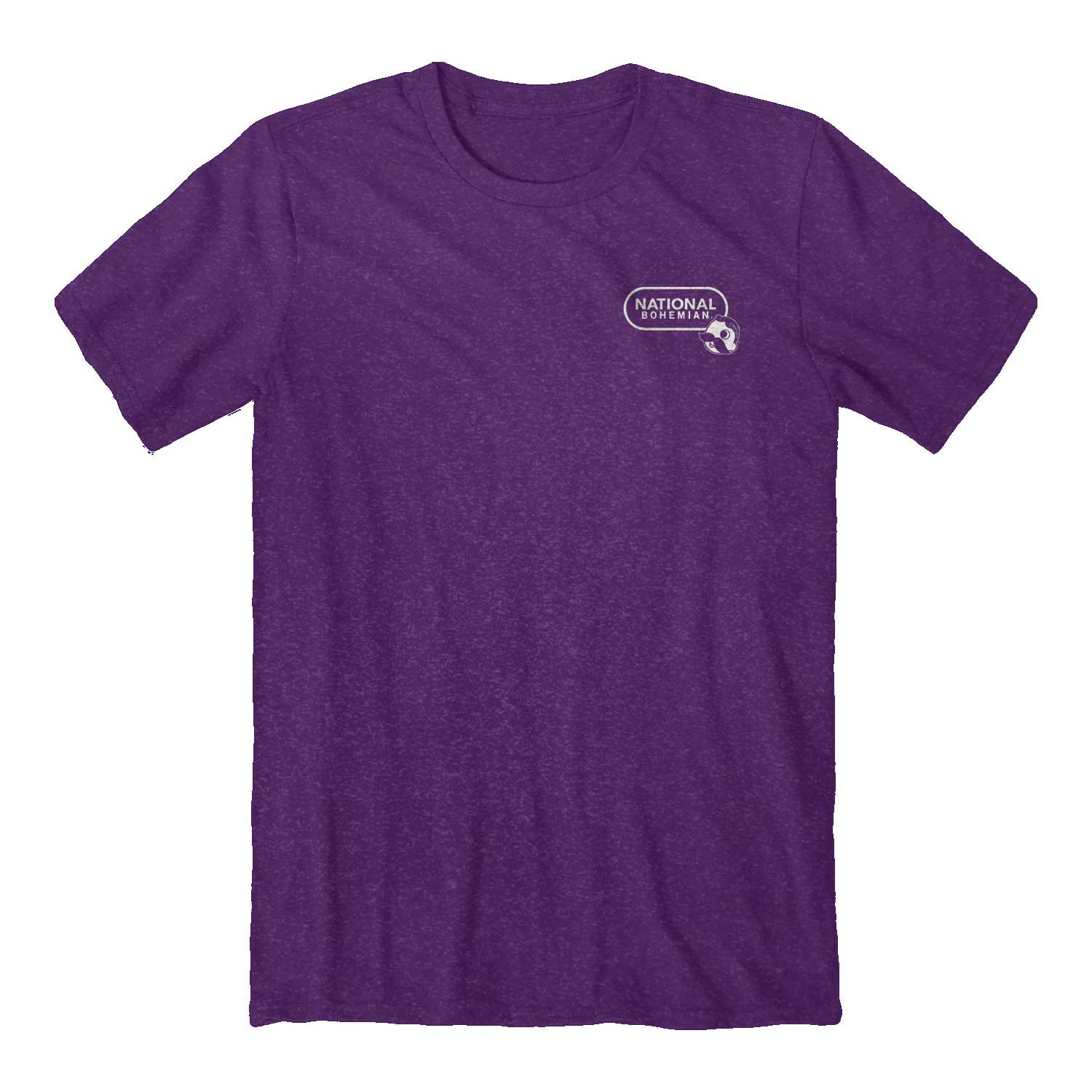 02345-NB-To-The-House-T-Shirt-Front
