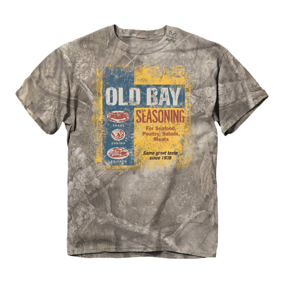 02389-OB-Distressed-Label-T-Shirt