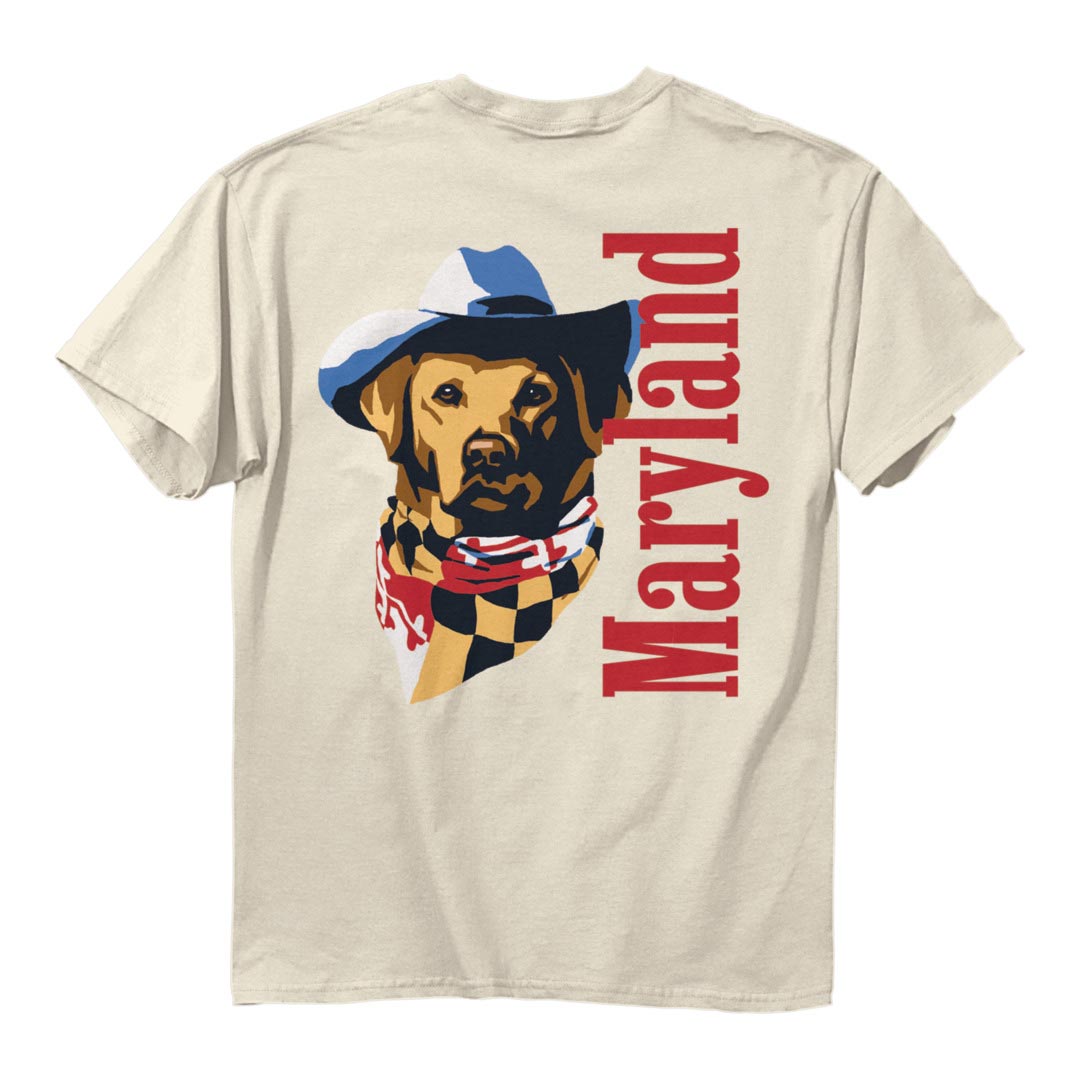 02390-MD-Cowboy-Dog-T-Shirt-Back