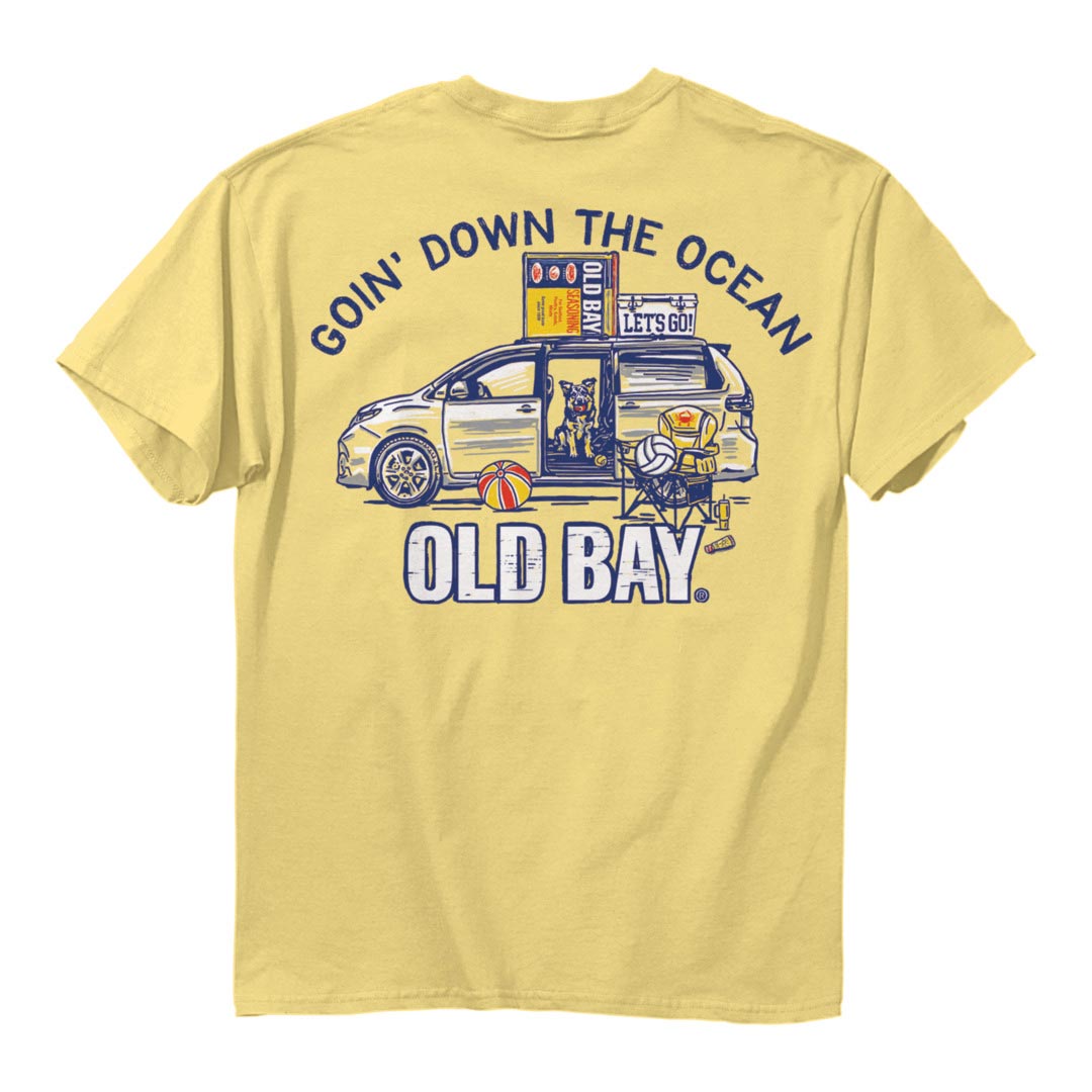02392-OB-Down-Ocean-T-Shirt-Back