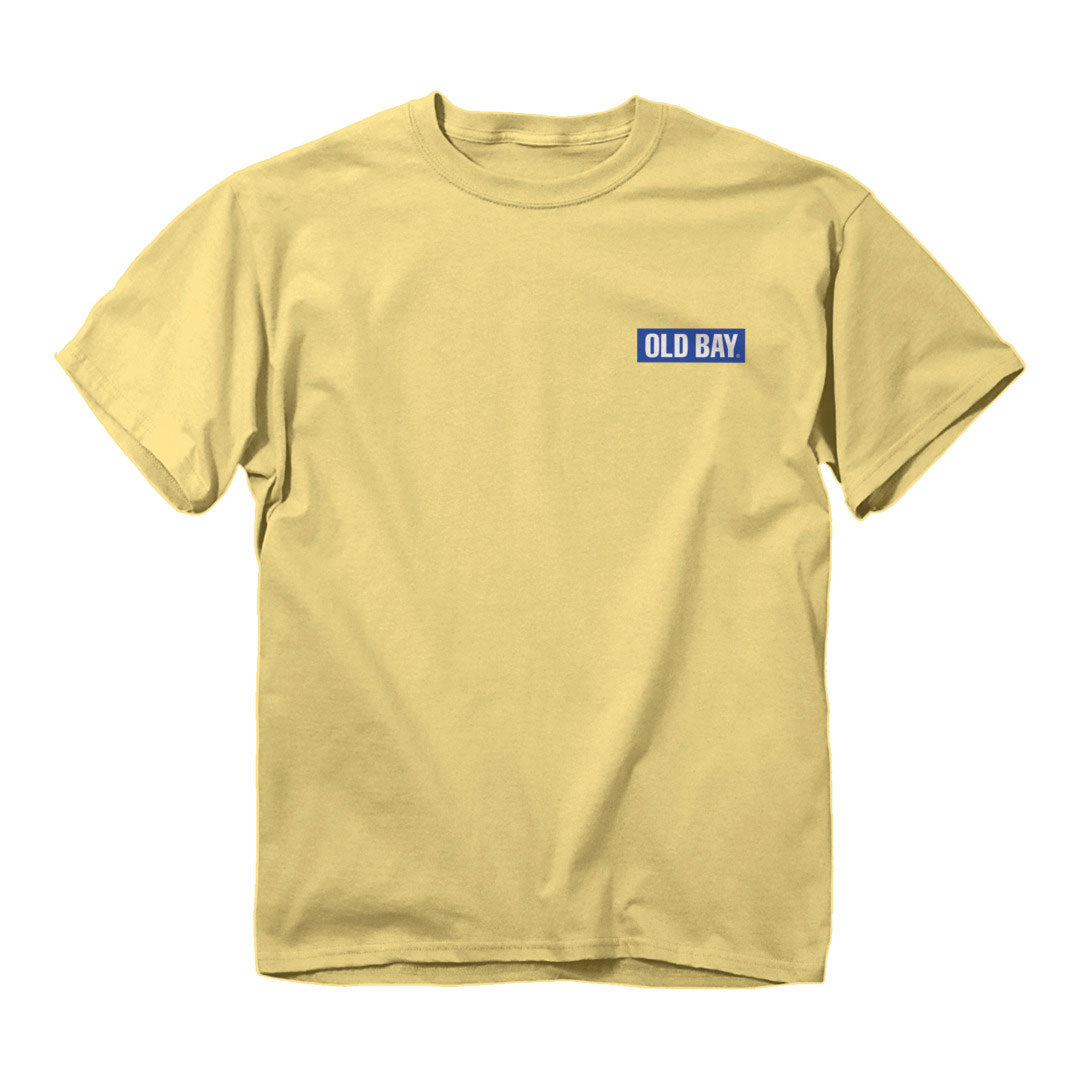 02392-OB-Down-Ocean-T-Shirt-Front