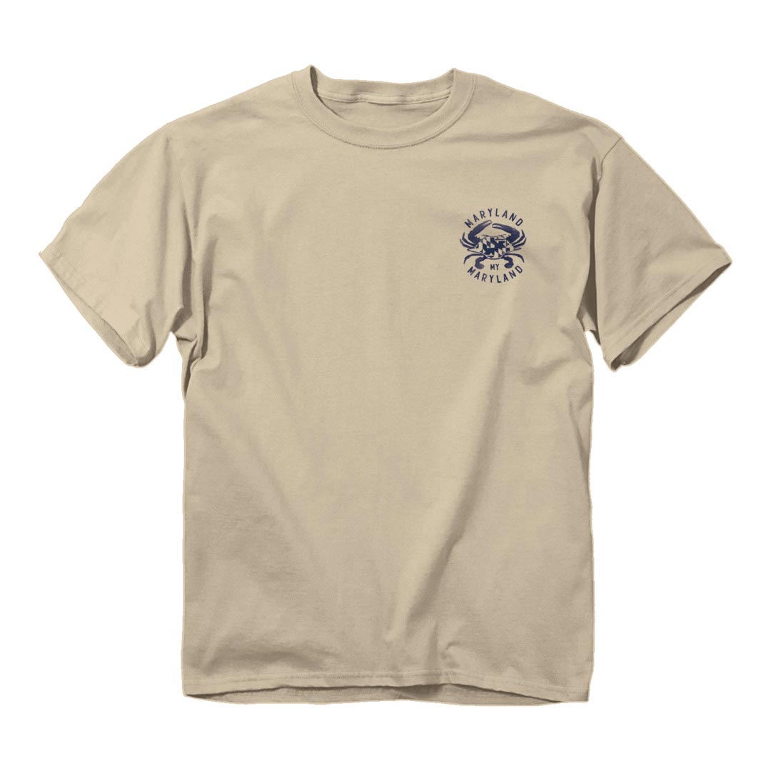 02397-MD-American-Farm-T-Shirt-Front