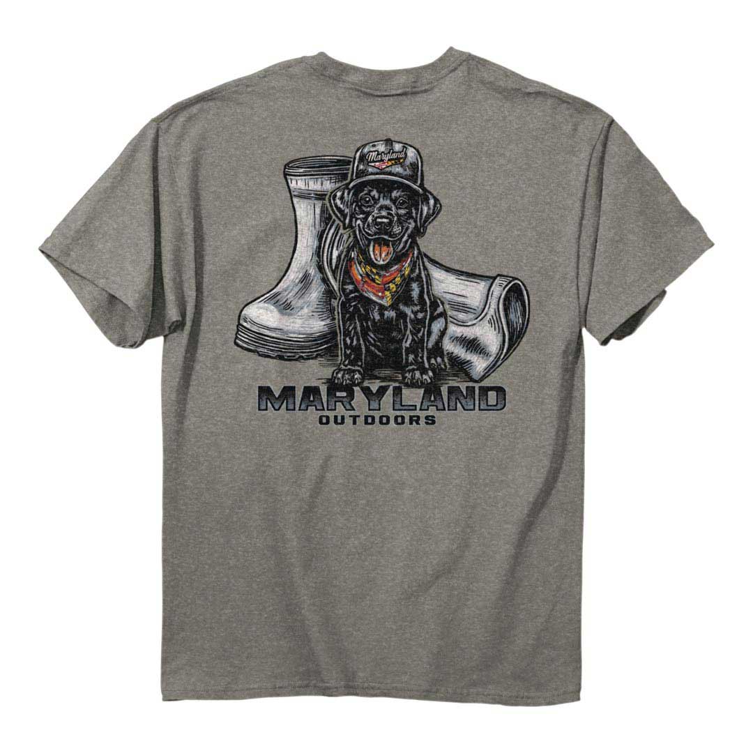 02398-MD-Puppy-Boot-T-Shirt-Back