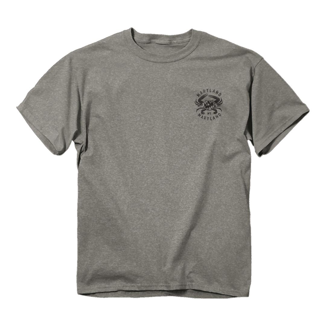 02398-MD-Puppy-Boot-T-Shirt-Front