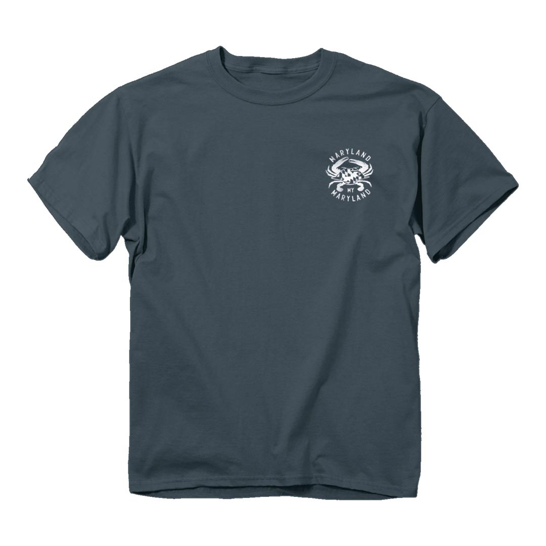 02399-MD-Lab-Run-Free-T-Shirt-Front