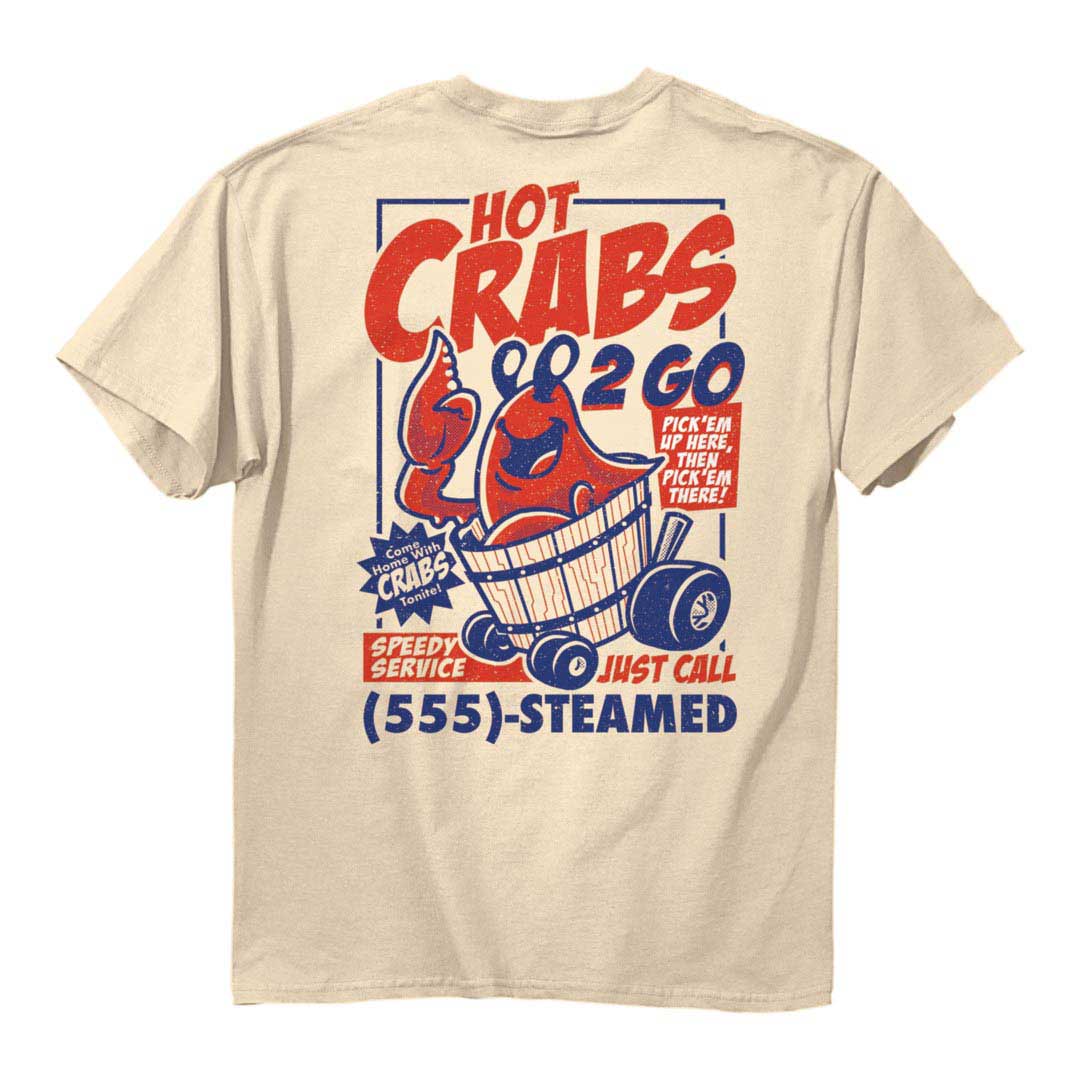 02401-MD-Hot-Crabs-T-Shirt-Back