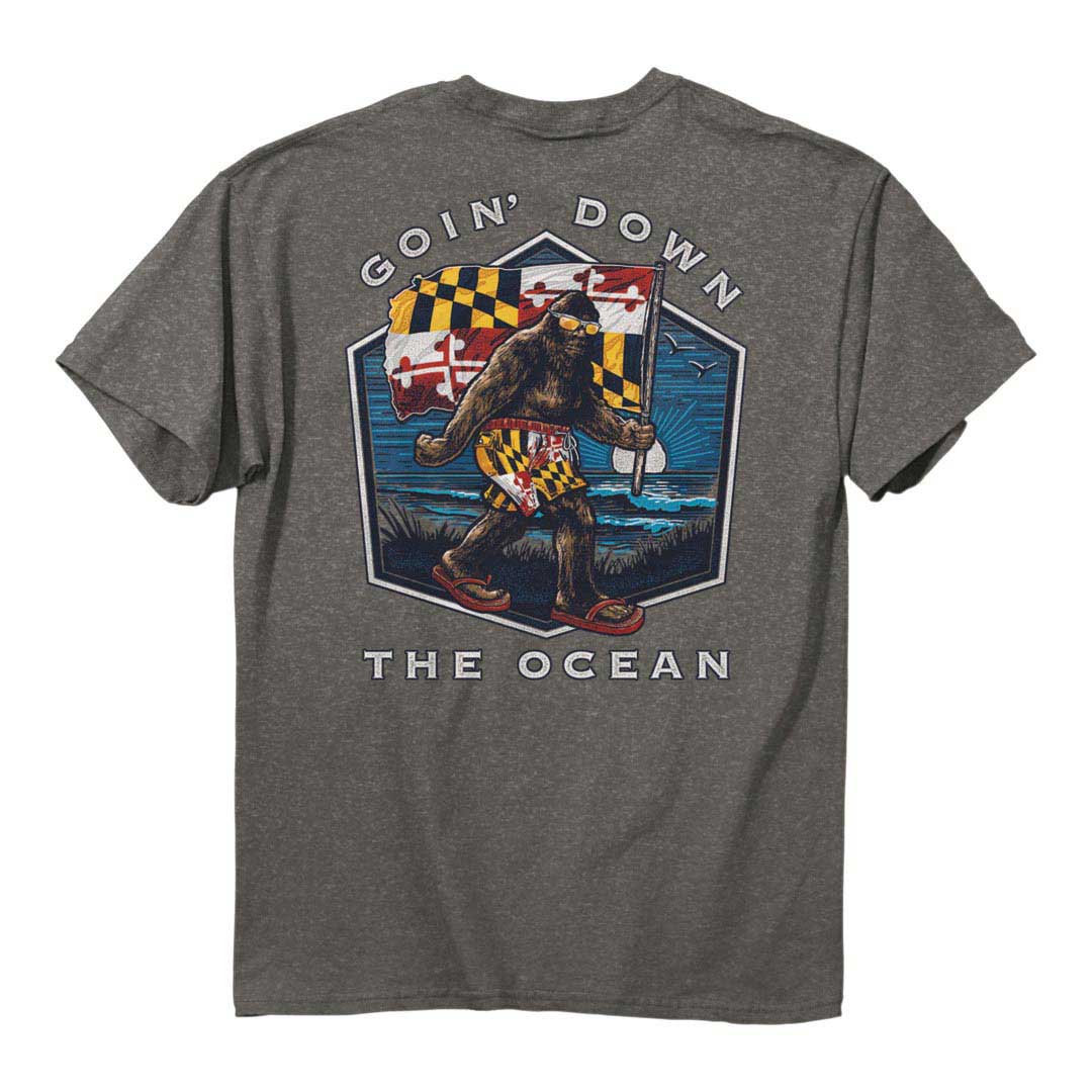 02402-MD-Squatch-Ocean-T-Shirt-Back