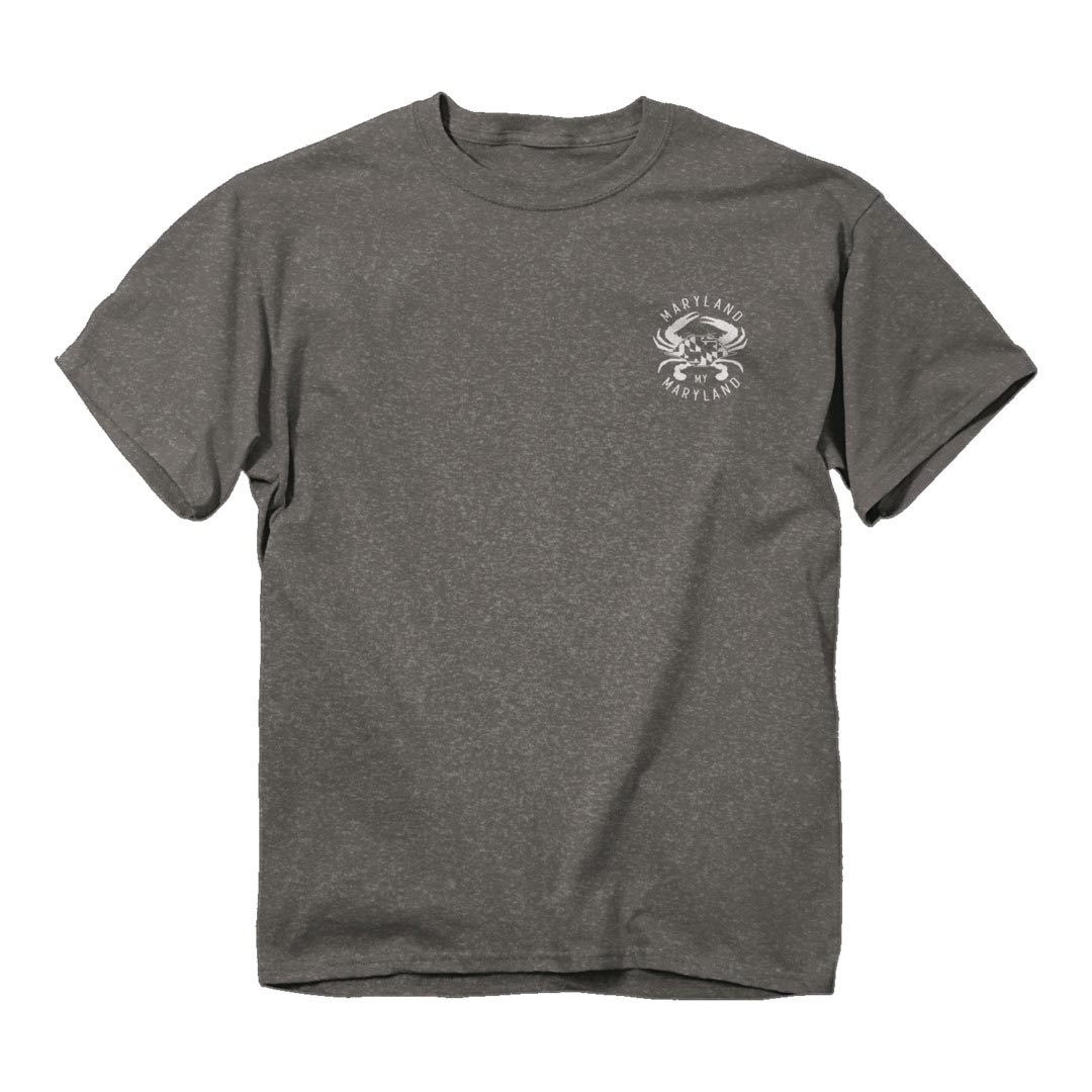 02402-MD-Squatch-Ocean-T-Shirt-Front