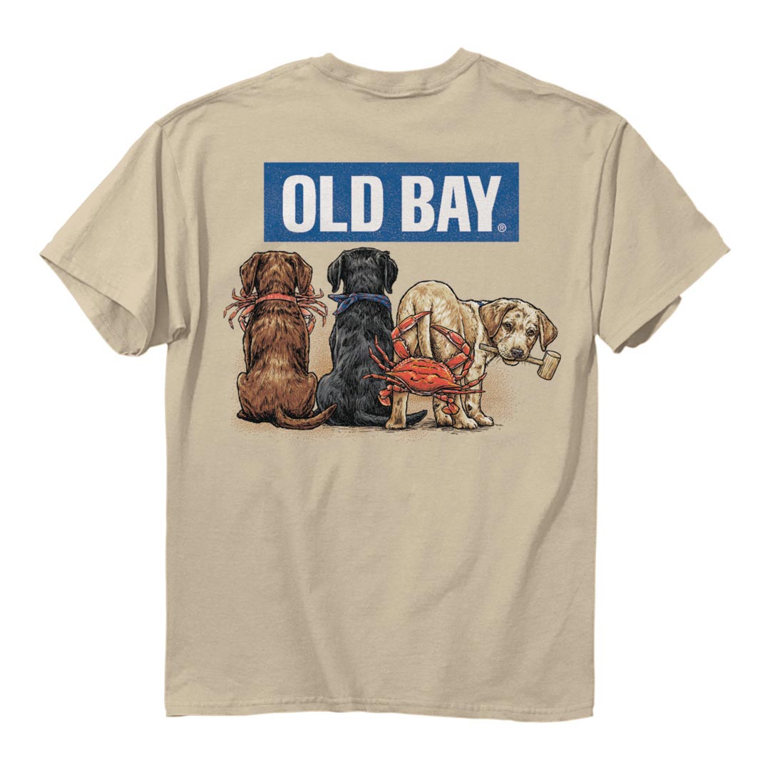 02403-OB-Puppy-Pinch-T-Shirt-Back