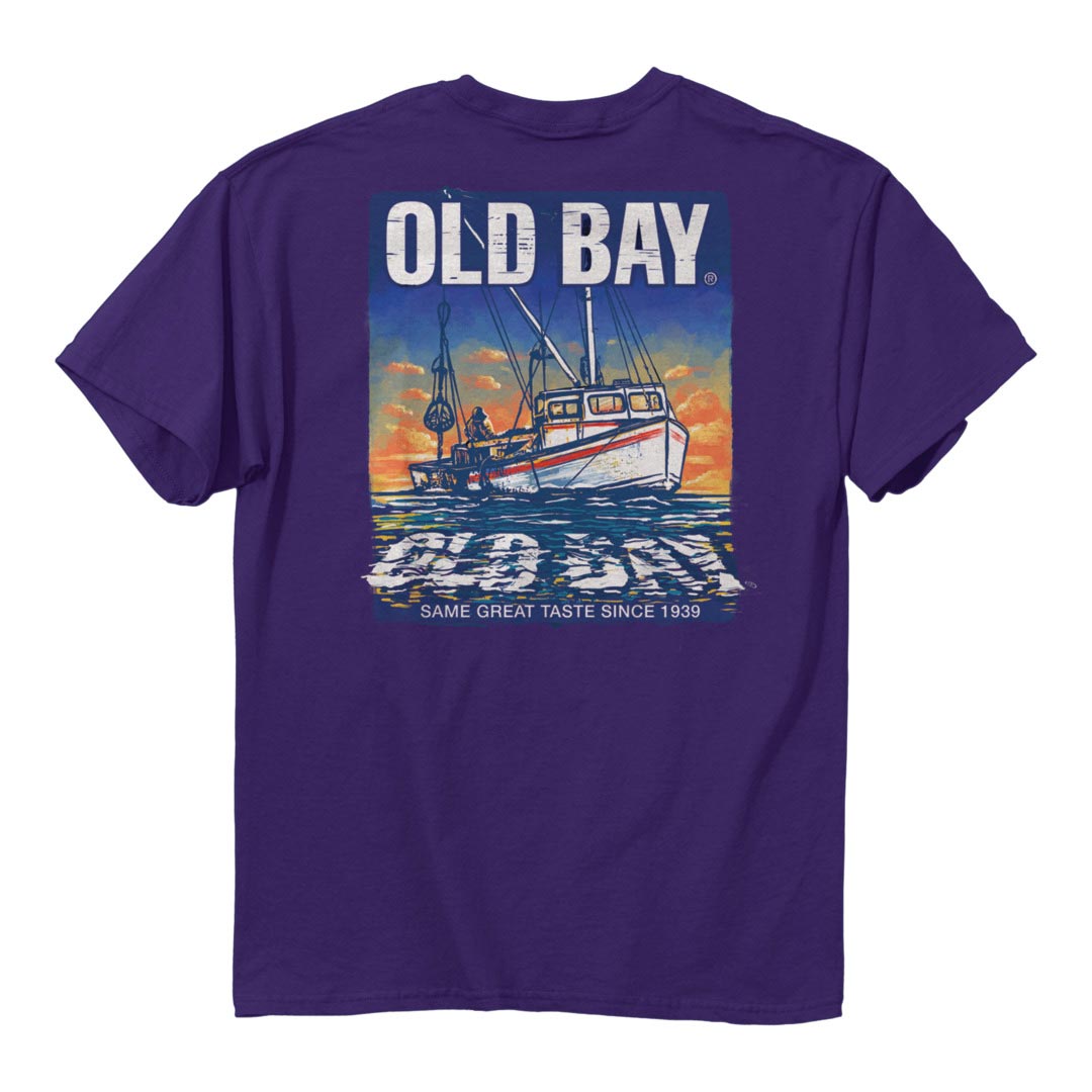 02433-OB-Reflection-T-Shirt-Back