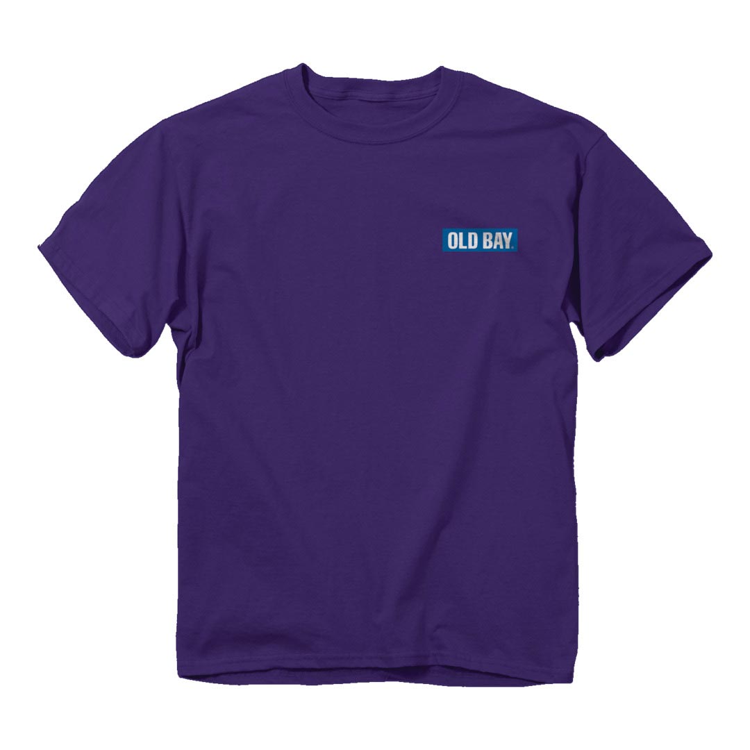 02433-OB-Reflection-T-Shirt-Front