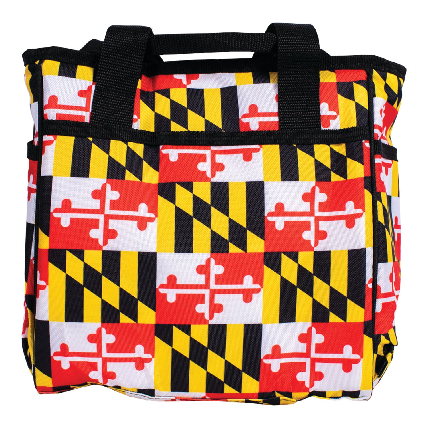 Maryland Insulated Bag Maryland My Maryland