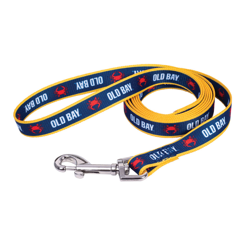 OLD BAY - Leash