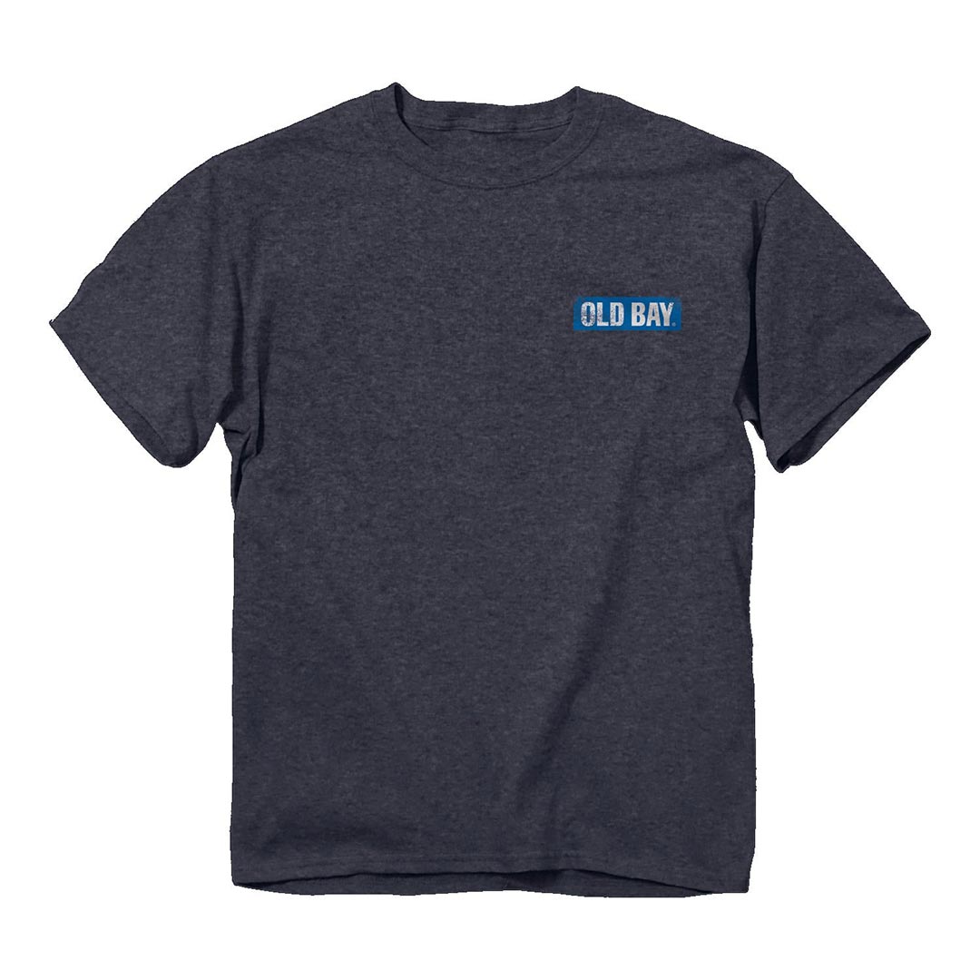 OLD BAY - Love It T-Shirt