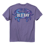 OLD BAY® - Dye Crab