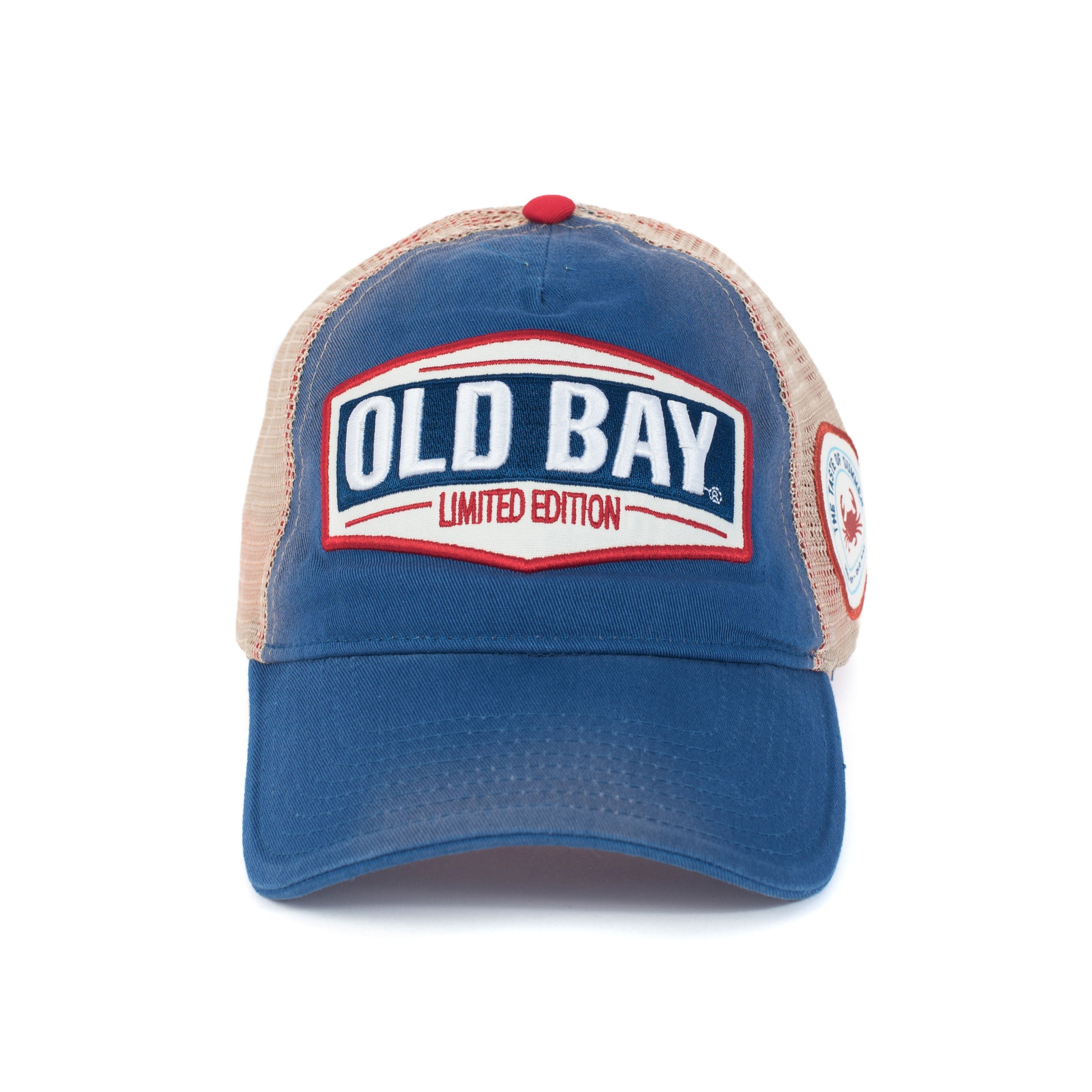 OLD BAY - Limited Edition Hat