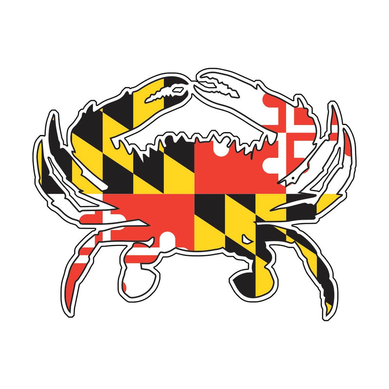 sticker-front