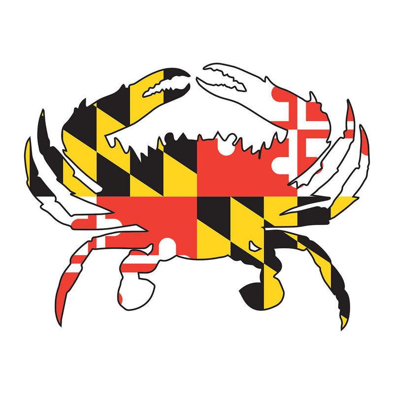 maryland_flag_crab_magnet