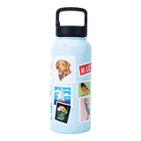 maryland-stamps-water-bottle-front
