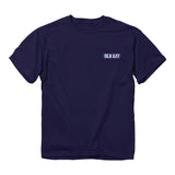 OLD BAY® - Can Swirl