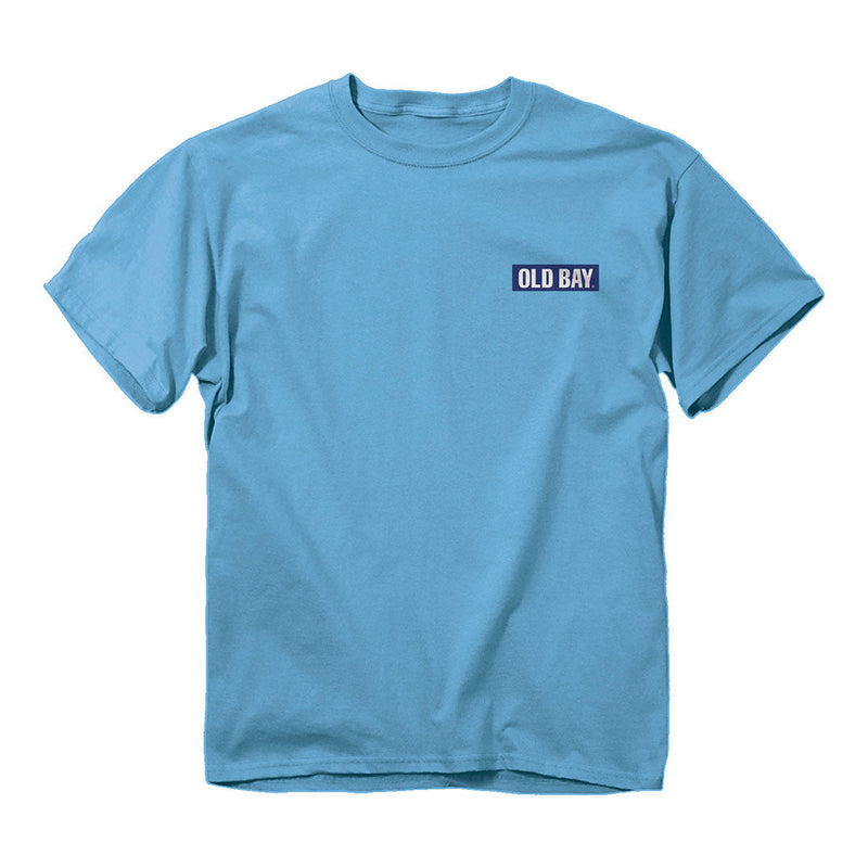 OLD BAY® - Crab Can