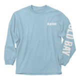 02157-OB-Crab-Shack-Long-Sleeve-Front