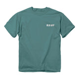 Old-Bay-Crab-Shack-T-Shirt-Front