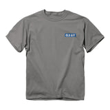02167-Old-Bay-Truckin-It-T-Shirt-Front