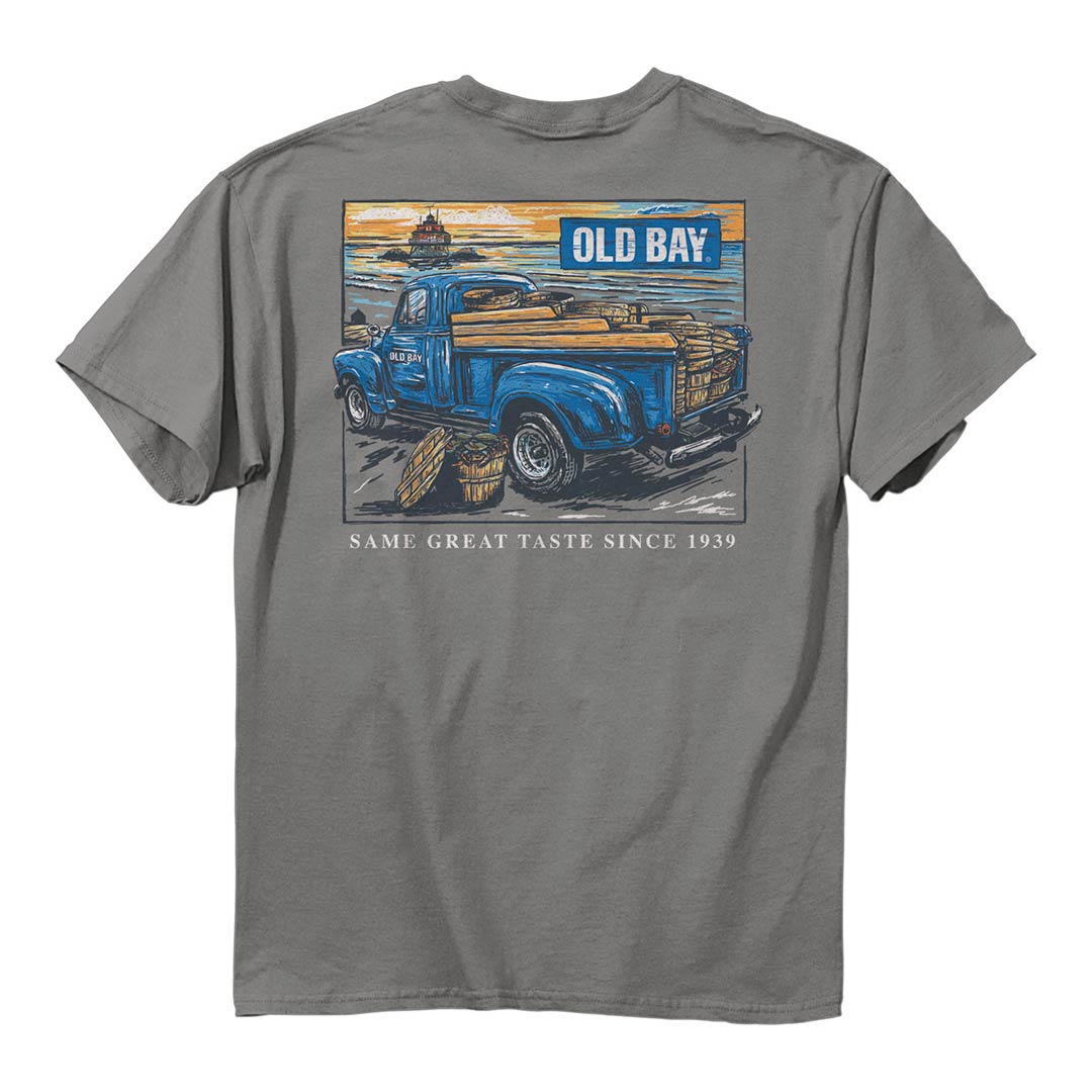 02167-Old-Bay-Truckin-It-T-Shirt-Back