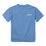 02167-Old-Bay-Collage-T-Shirt-Front