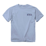02167-Old-Bay-Block-Crab-T-Shirt-Front