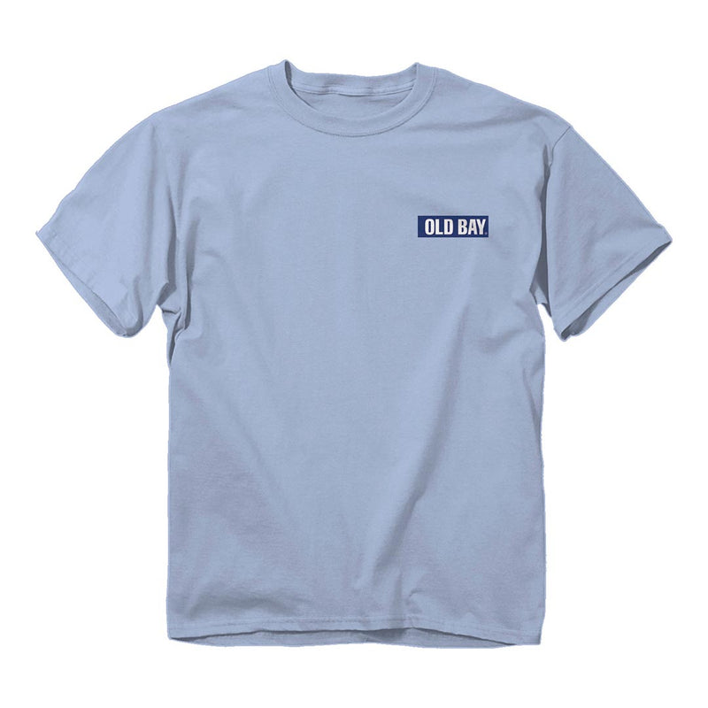02167-Old-Bay-Block-Crab-T-Shirt-Front