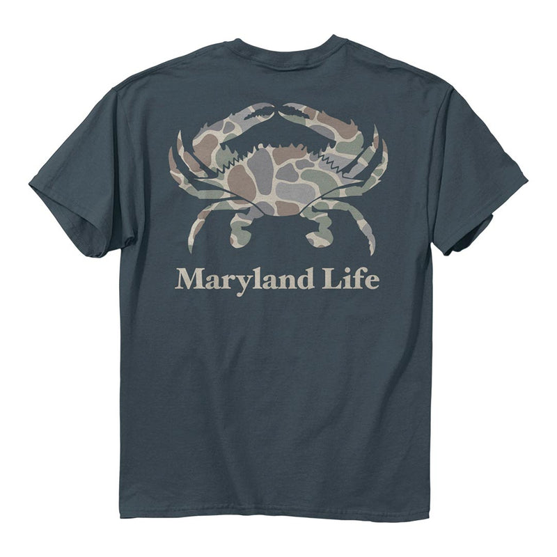 02168-MD-Camo-Crab-T-Shirt-Back