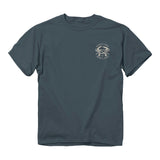 02168-MD-Camo-Crab-T-Shirt-Front