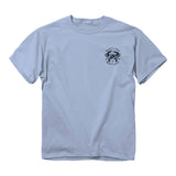 02169-MD-Crabs-And-Oars-T-Shirt-Front