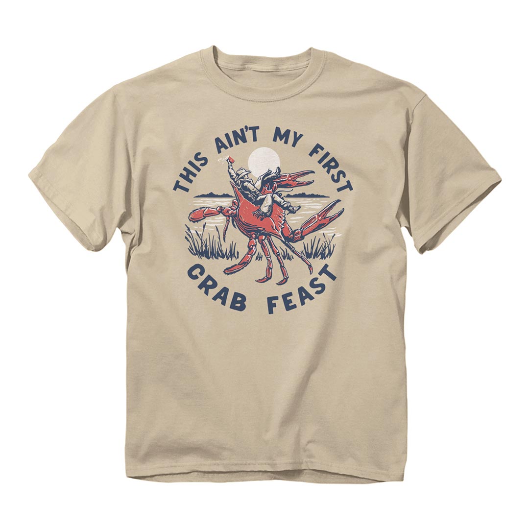 02171-MD-Crab-Feast-T-Shirt-Front