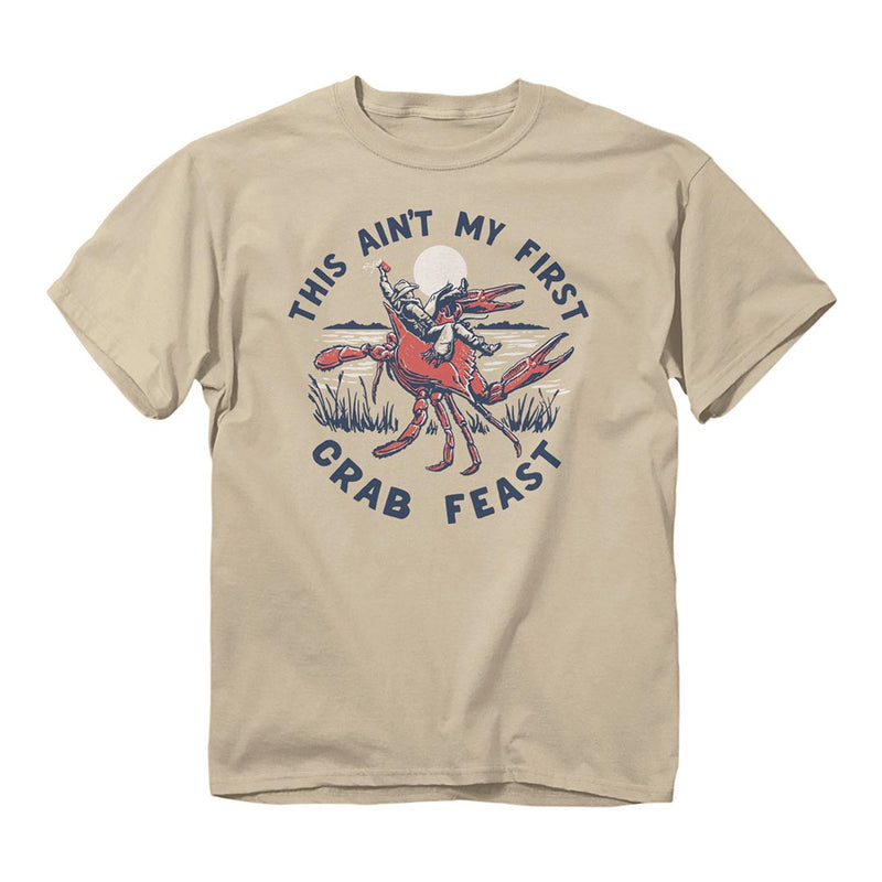 02171-MD-Crab-Feast-T-Shirt-Front