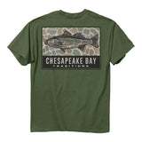 02172-MD-Rockfish-Camo-T-Shirt-Back