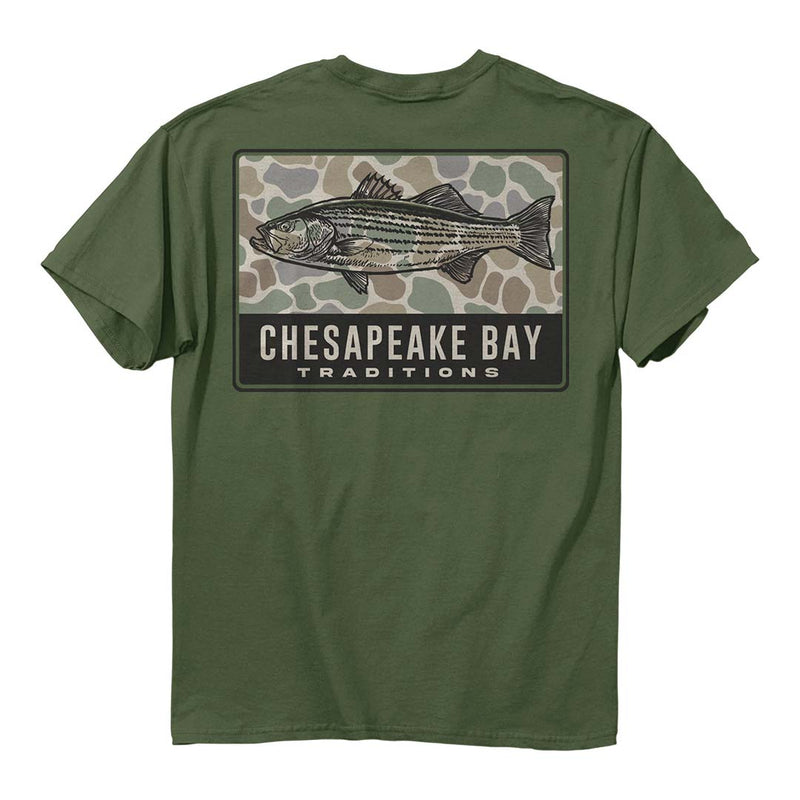 02172-MD-Rockfish-Camo-T-Shirt-Back