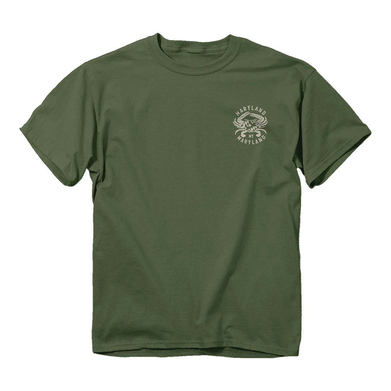02172-MD-Rockfish-Camo-T-Shirt-Front