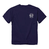 02173-MD-Pickleball-Crabs-T-Shirt-Front
